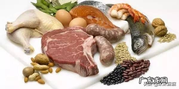 1~2岁的宝宝,怎样喂养最合适?