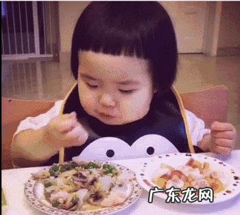 1~2岁的宝宝,怎样喂养最合适?