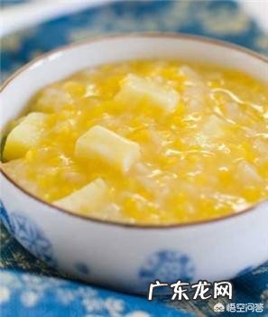 1~2岁的宝宝,怎样喂养最合适?