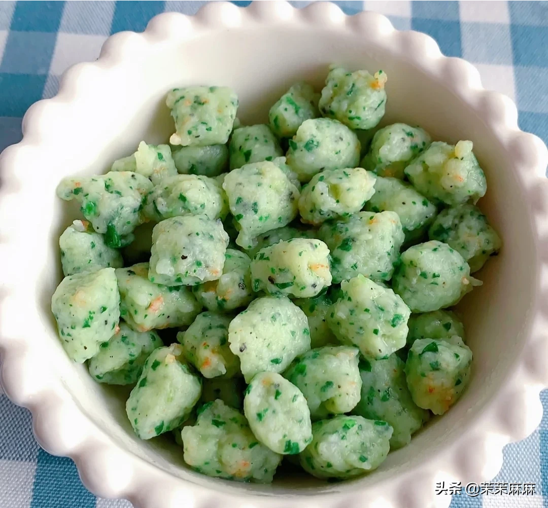 1~2岁的宝宝,怎样喂养最合适?