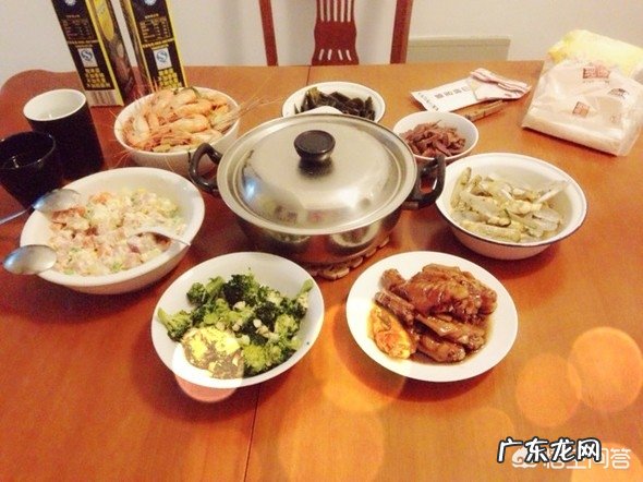 家常菜做什么最好吃?