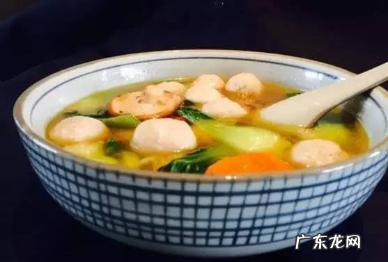 家常菜做什么最好吃?