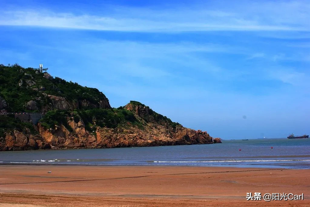 嵊泗列岛最近可以去旅游吗?