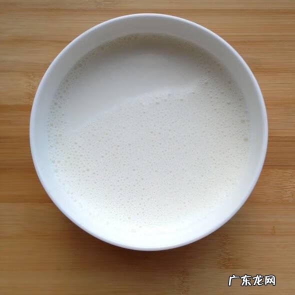 孕妇血糖高有啥感觉 孕妇血糖高怎么办什么方法降