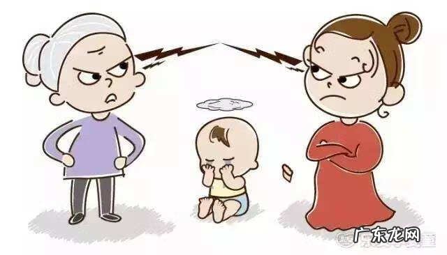 婴儿几个月开始把尿训练 几个月的宝宝把尿