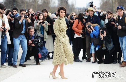 小个子女生，冬季有哪些显瘦显高的搭配或者时尚单品推荐呢？