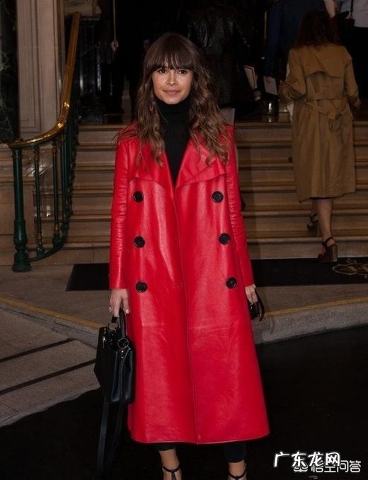 小个子女生，冬季有哪些显瘦显高的搭配或者时尚单品推荐呢？