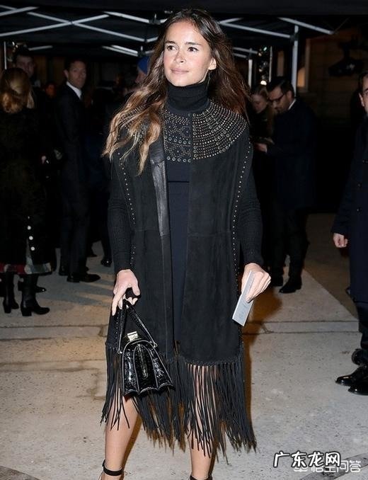 小个子女生，冬季有哪些显瘦显高的搭配或者时尚单品推荐呢？