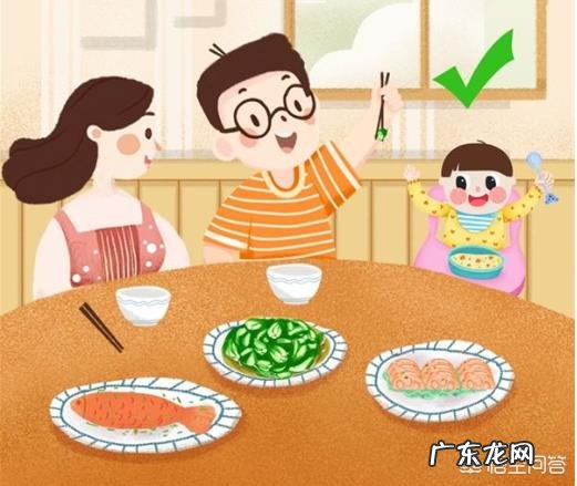小宝宝的科学喂养方案？