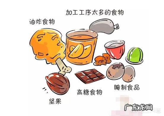 小宝宝的科学喂养方案？