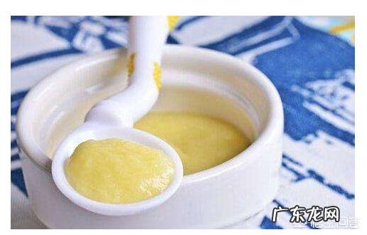 小宝宝的科学喂养方案？