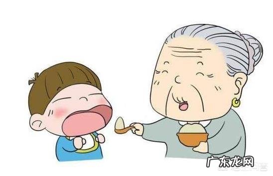 小宝宝的科学喂养方案？