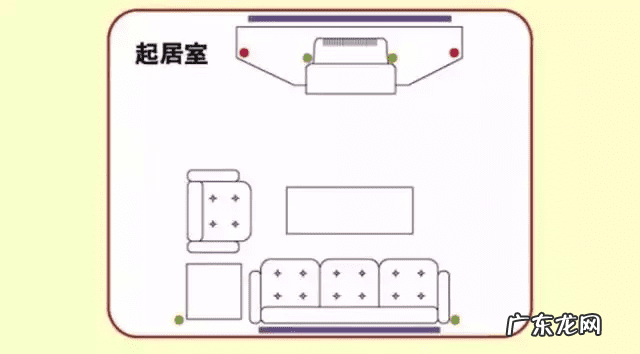 蟑螂忽然消失是什么征兆 家里蟑螂突然变多预示着