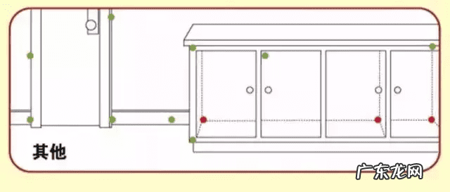 蟑螂忽然消失是什么征兆 家里蟑螂突然变多预示着