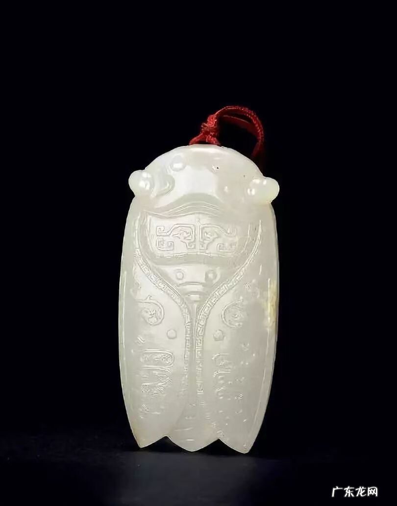 玉石风水球摆放在哪个位置 玉石风水球摆件