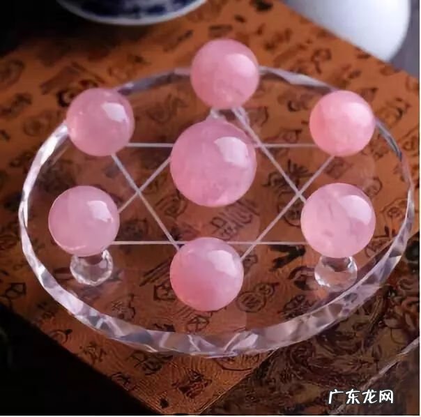 玉石风水球摆放在哪个位置 玉石风水球摆件