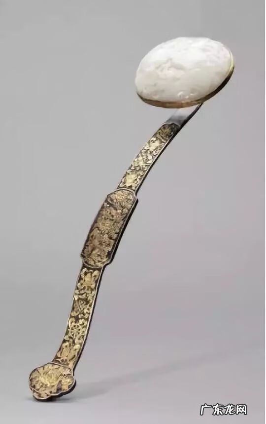 玉石风水球摆放在哪个位置 玉石风水球摆件