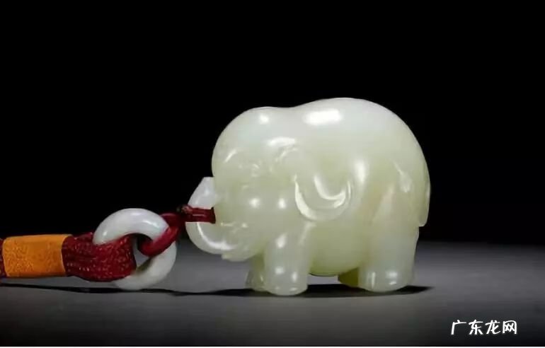 玉石风水球摆放在哪个位置 玉石风水球摆件