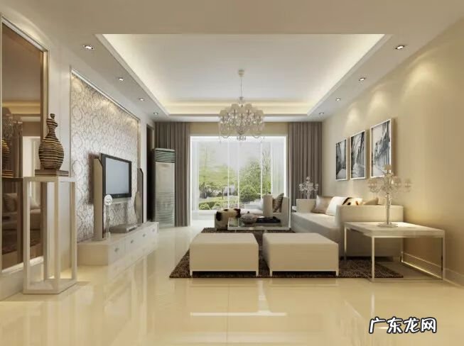 玉石风水球摆放在哪个位置 玉石风水球摆件