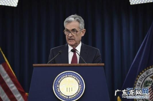 如何看待苹果公司市值跌破7000亿美元呢?