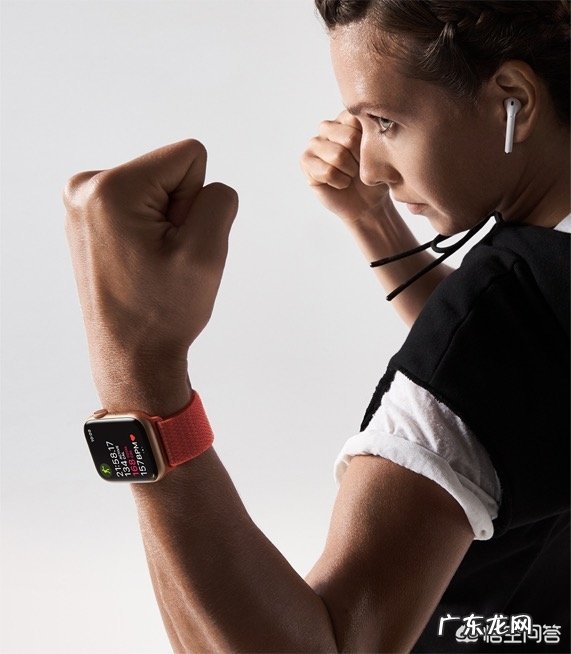 如何看待苹果公司市值跌破7000亿美元呢?