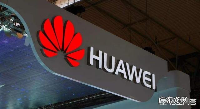 如何看待苹果公司市值跌破7000亿美元呢?