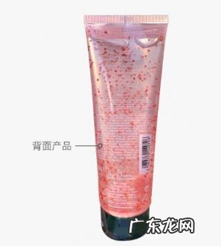 馥绿德雅小绿珠怎么样 馥绿德雅洗发水好用吗