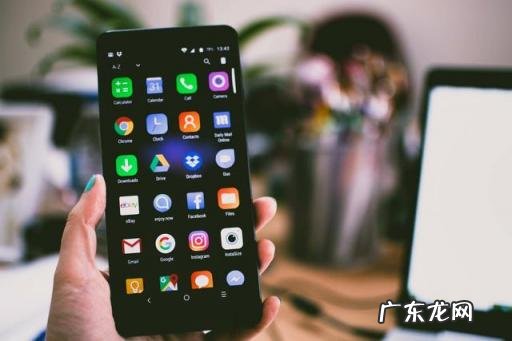 一键清理垃圾的软件有哪些苹果 怎样清理手机内存