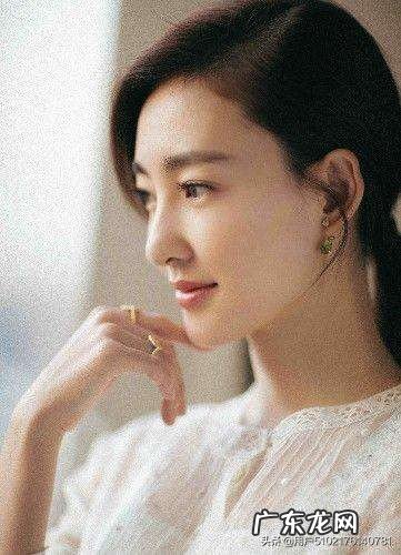 你心目中的素颜女神是长什么样子?