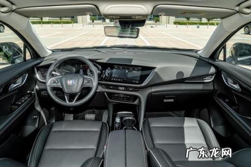 20万元以内的suv车排行榜 哪款更好一些