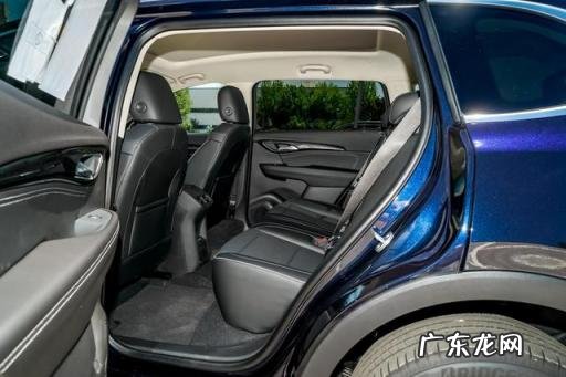 20万元以内的suv车排行榜 哪款更好一些