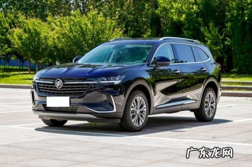 20万元以内的suv车排行榜 哪款更好一些