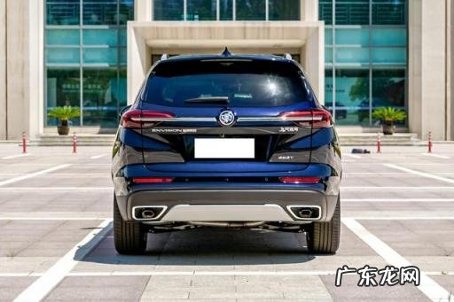 20万元以内的suv车排行榜 哪款更好一些