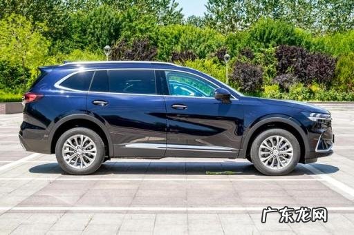 20万元以内的suv车排行榜 哪款更好一些