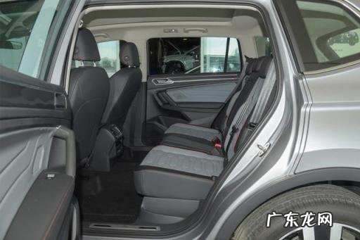 20万元以内的suv车排行榜 哪款更好一些