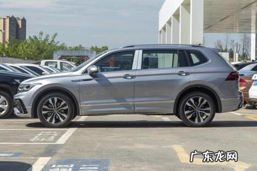 20万元以内的suv车排行榜 哪款更好一些