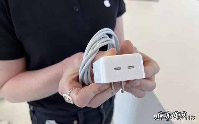 买macair还是macpro macbookair贵还是pro贵