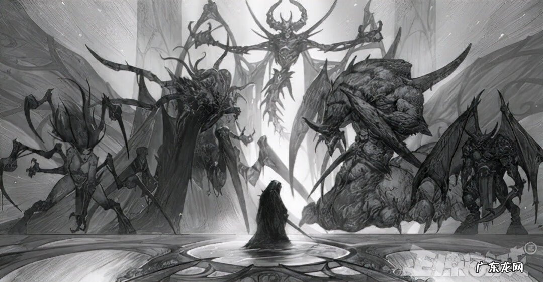 恶魔城暗影之王2第十一章 恶魔城黑暗之王2攻略