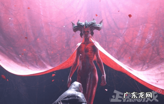 恶魔城暗影之王2第十一章 恶魔城黑暗之王2攻略