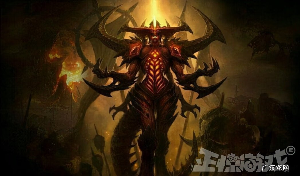 恶魔城暗影之王2第十一章 恶魔城黑暗之王2攻略