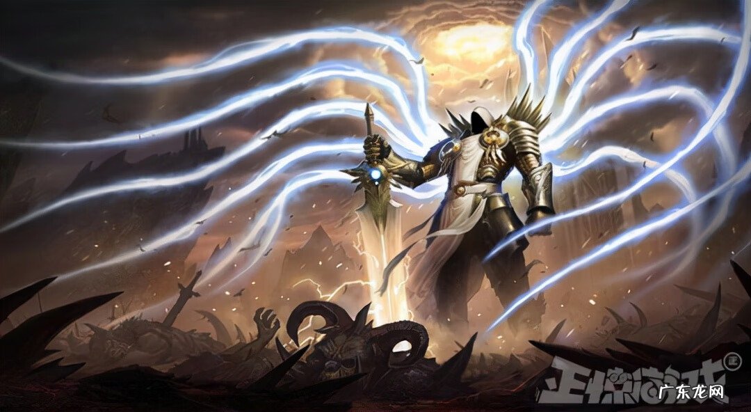 恶魔城暗影之王2第十一章 恶魔城黑暗之王2攻略