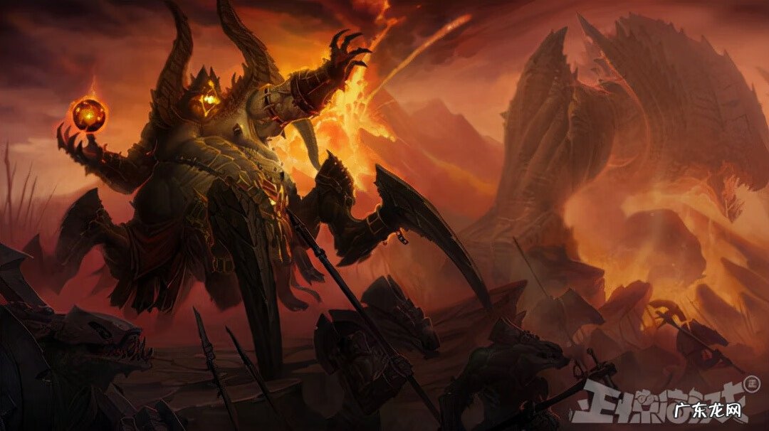 恶魔城暗影之王2第十一章 恶魔城黑暗之王2攻略