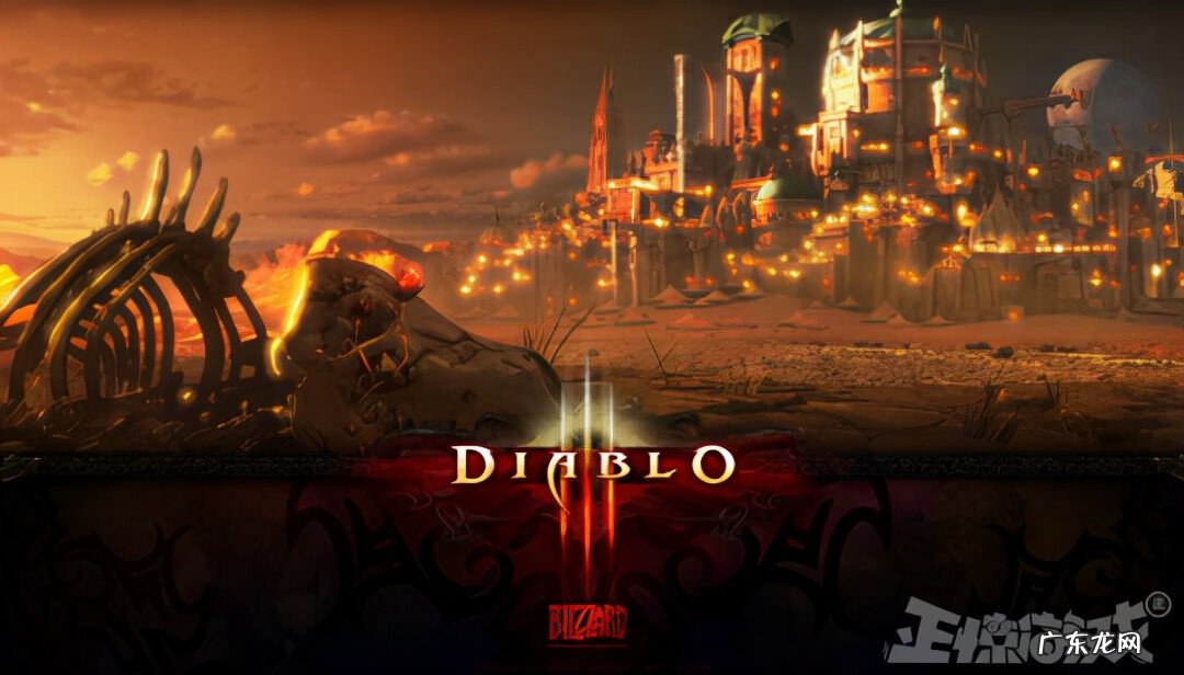 恶魔城暗影之王2第十一章 恶魔城黑暗之王2攻略