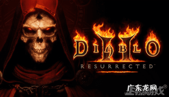 恶魔城暗影之王2第十一章 恶魔城黑暗之王2攻略