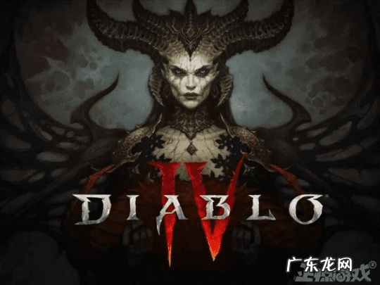 恶魔城暗影之王2第十一章 恶魔城黑暗之王2攻略