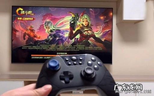 手机图片怎么在电视上投屏到电视上 用手机怎样电视投屏