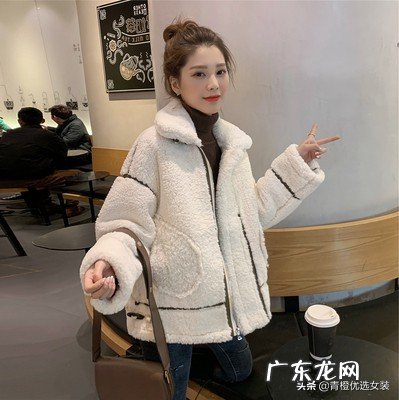 怎么进行服装搭配呢?