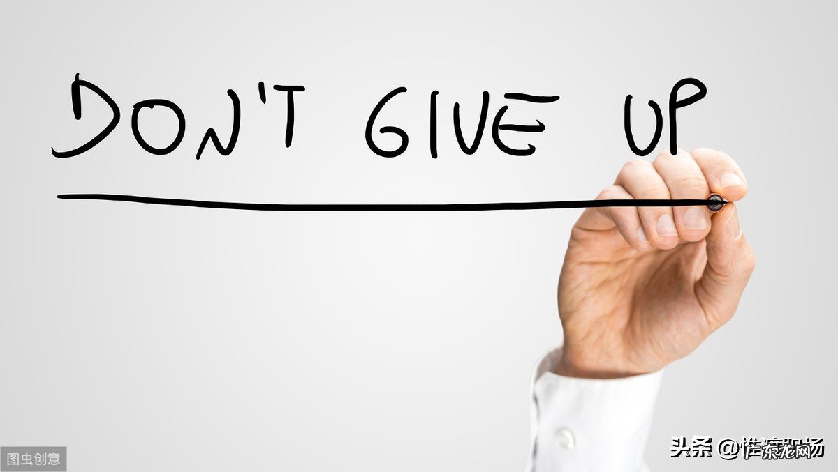 怎么知道自己适合哪些岗位?