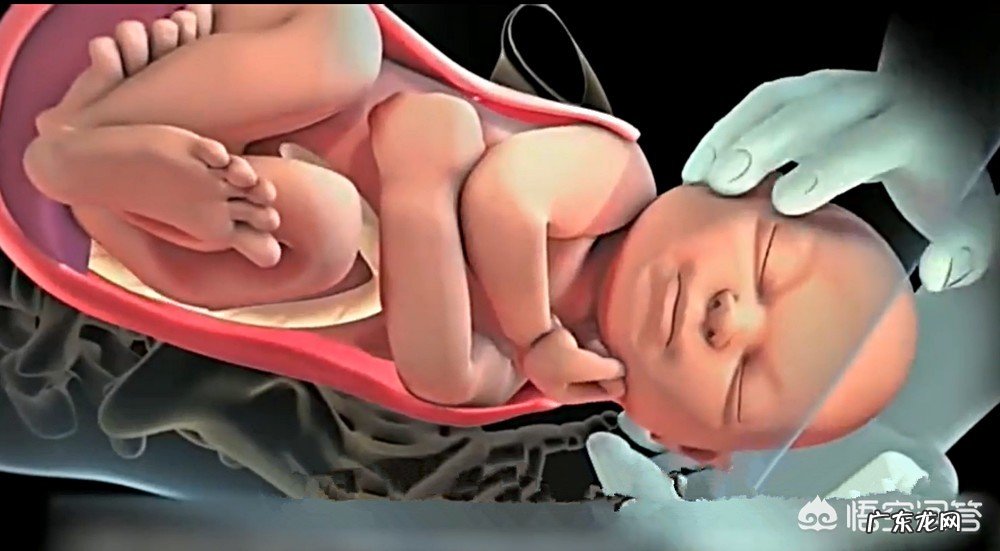 为什么生孩子是世界上最痛的?