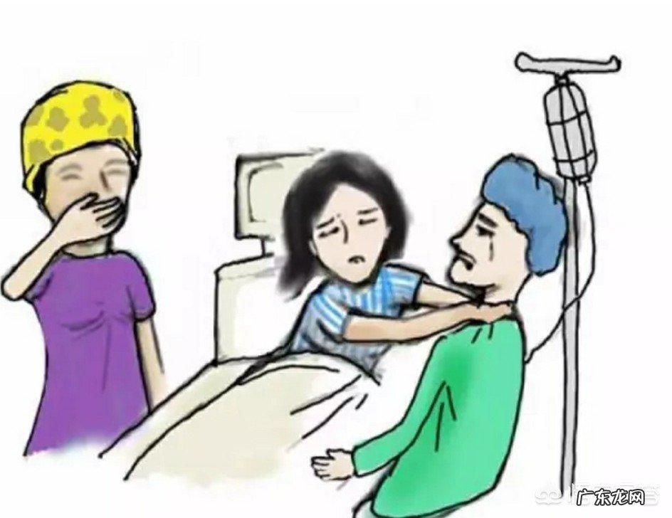 为什么生孩子是世界上最痛的?